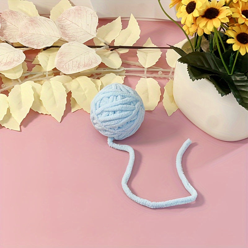 eae95cf0-2f5a-4370-8dfb-9f28f6f8930a