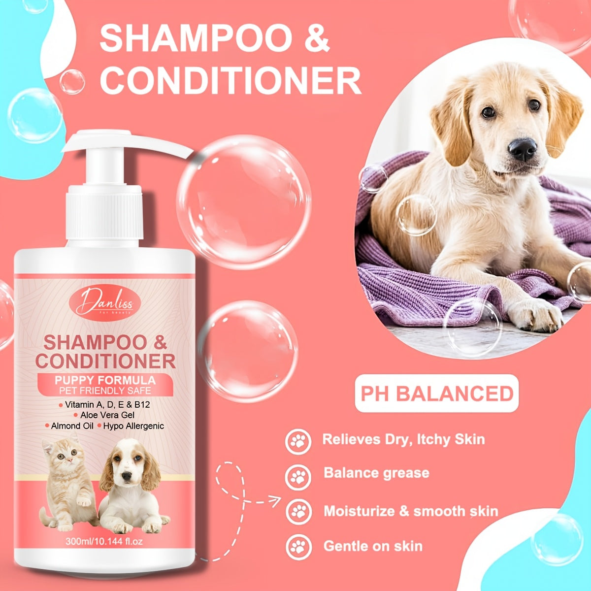 ecac9ff3-d0cf-4457-b13a-6498309ae700