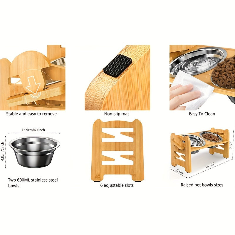 ece48086877484c06c3912cf4095f853