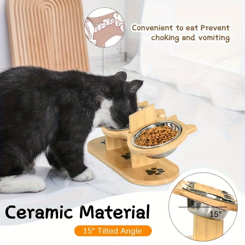 ee2fbd7d-191f-4f2f-bbbe-ae5a2fba14e8