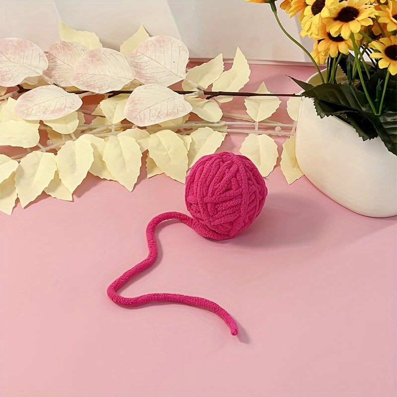 ee7ffdc6-cdd4-459b-b523-d10de5b1920d