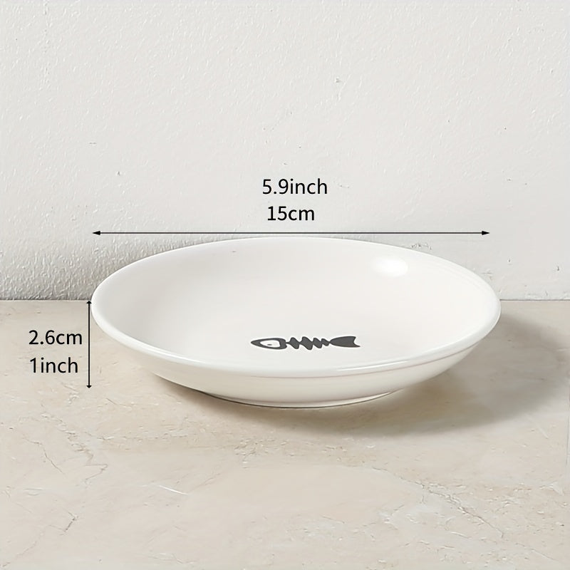 eea3a046-c337-4c0f-b8a4-a844dec15c4f