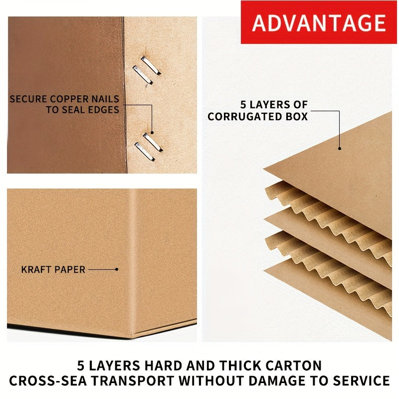 eee48e3c20ec58427822a7cc651acd4d