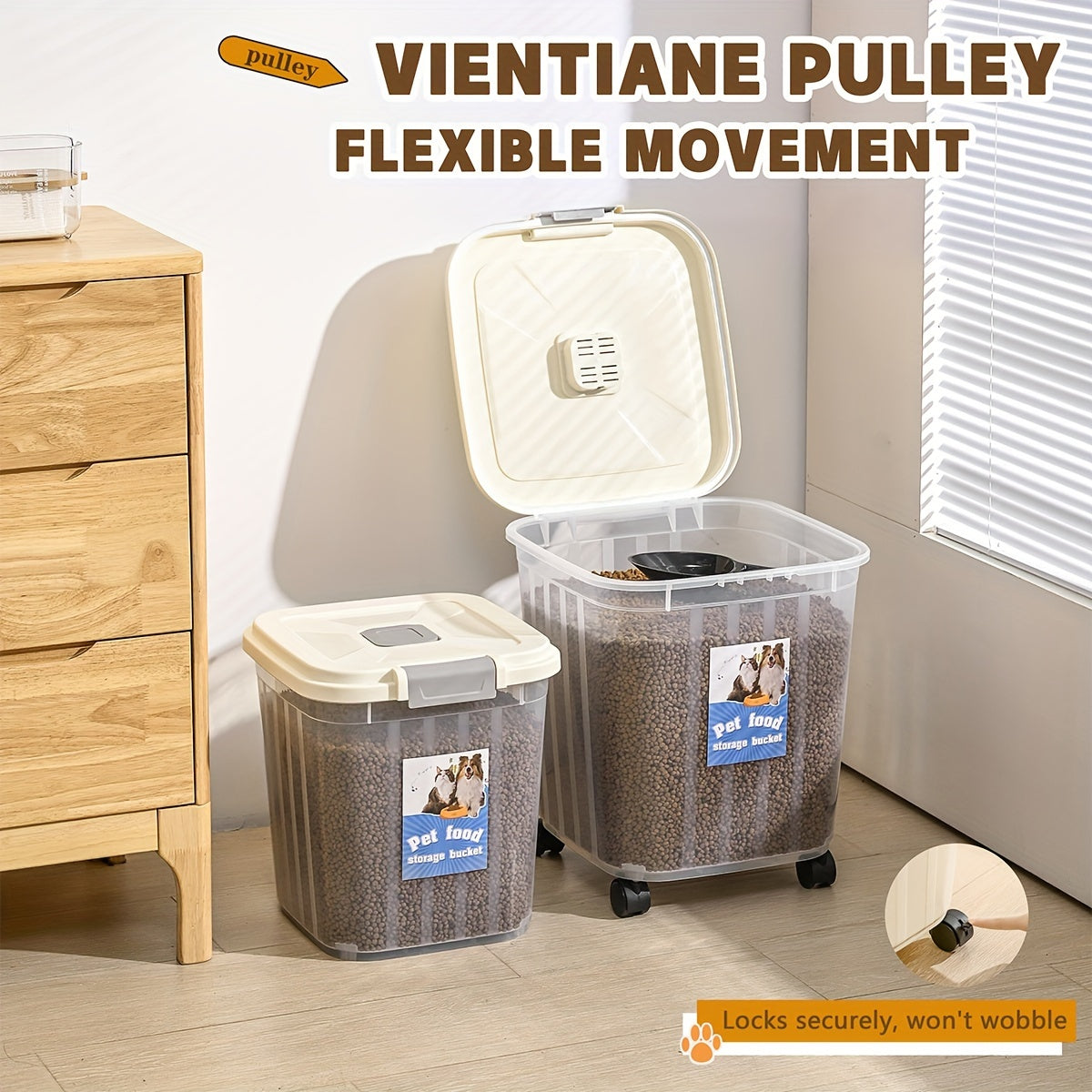 ef9e929e-3a51-4526-bedb-565d633d9ce5