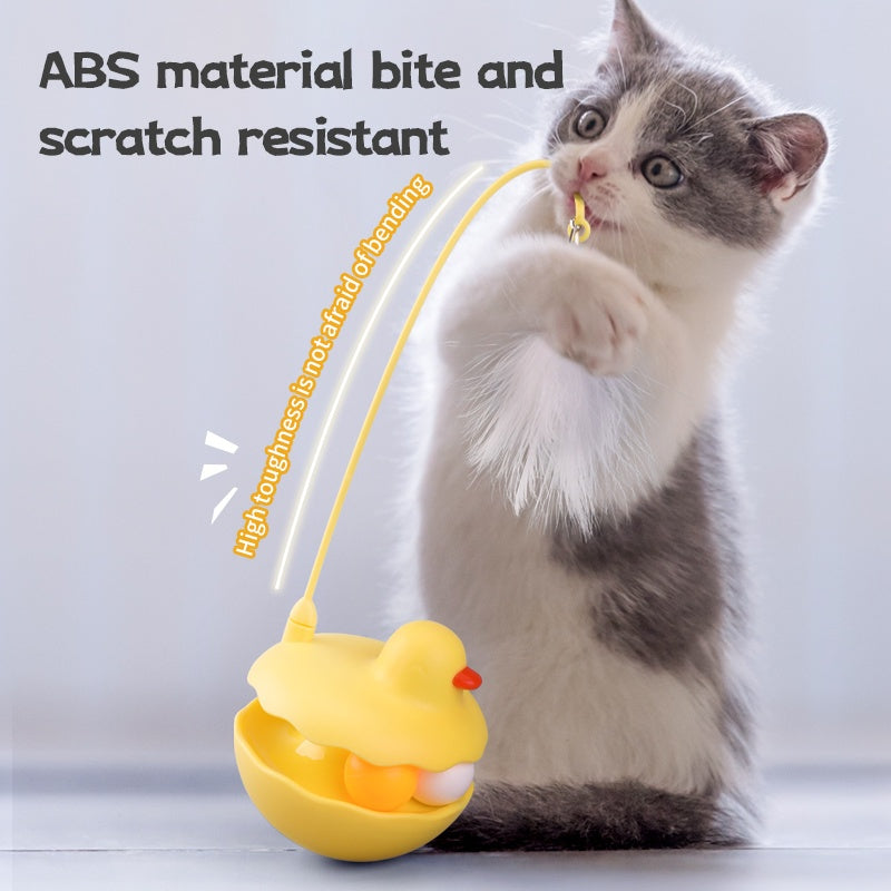 efa556c7-71b3-45b1-9518-ee79827715ed