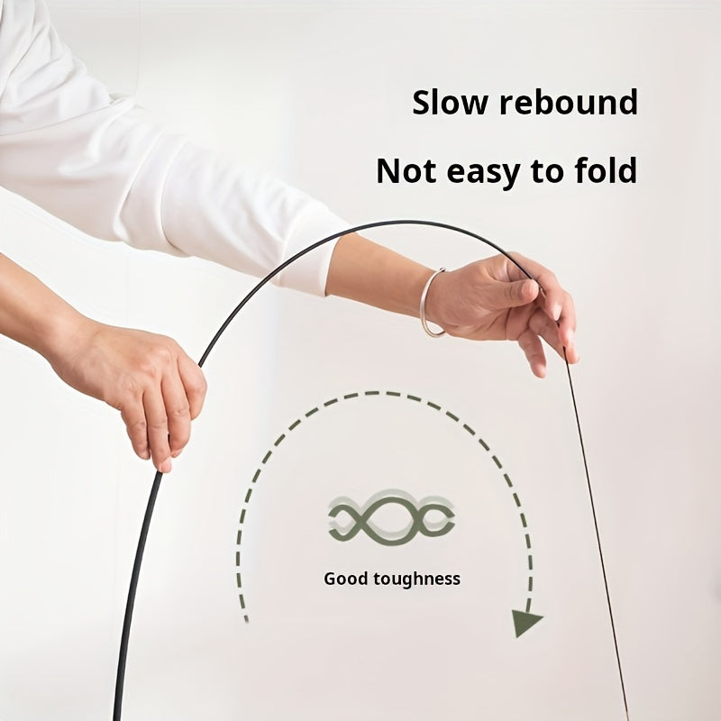 f0431a0f-88b5-4c0a-b18d-d9da248ca2a4