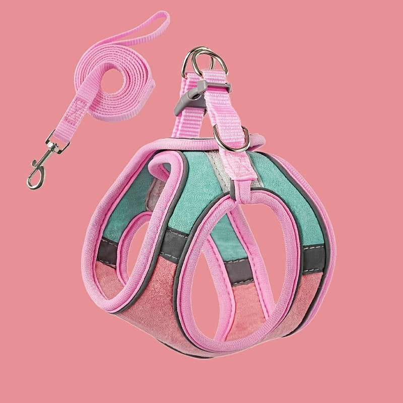 f058cef7-3a23-4478-a0df-6f7d8db9efd3_800x800