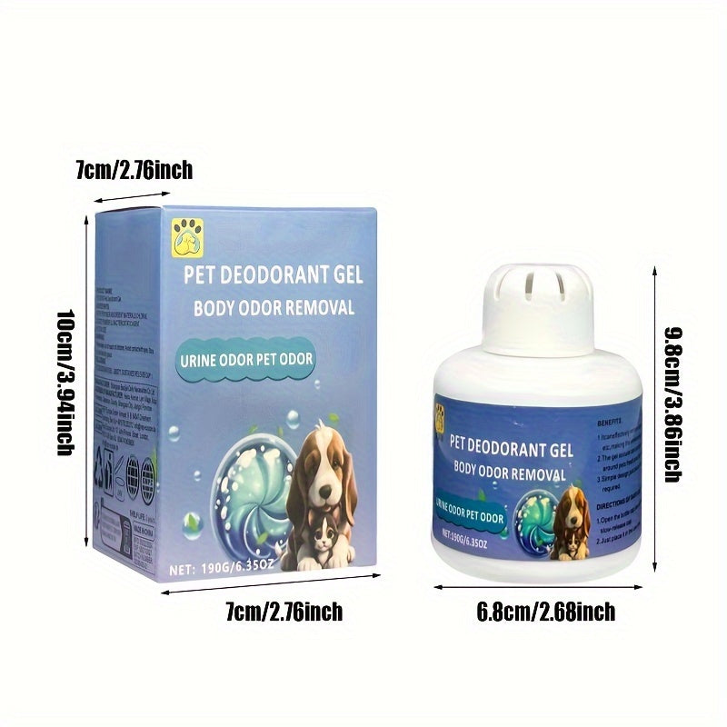 f0bcdc22-a7a9-4744-b884-a803601a8cbf