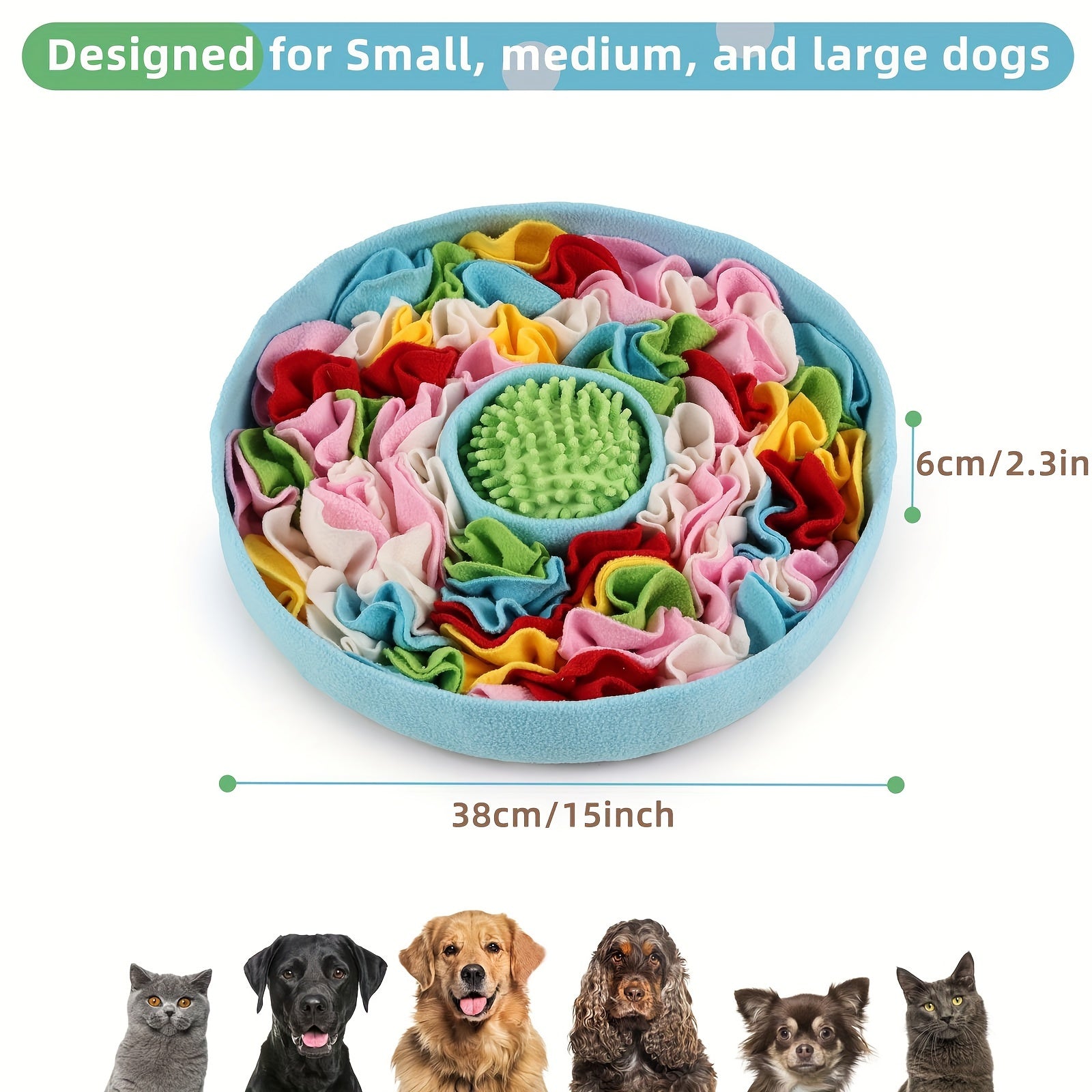 f14bb43a-12ad-420a-91e9-a8c1871d757c