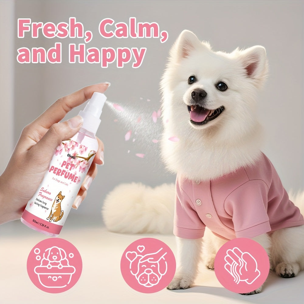 f1c46ad5-a1b5-4adc-8e7b-eab851e045c2