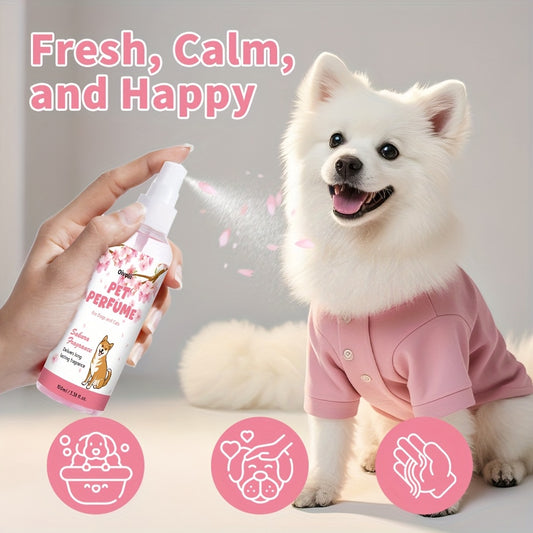 f1c46ad5-a1b5-4adc-8e7b-eab851e045c2