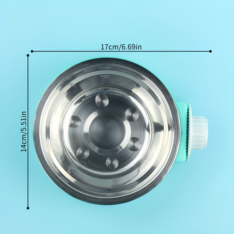 f27390595b4f5bd9e924623c1a3ddd02