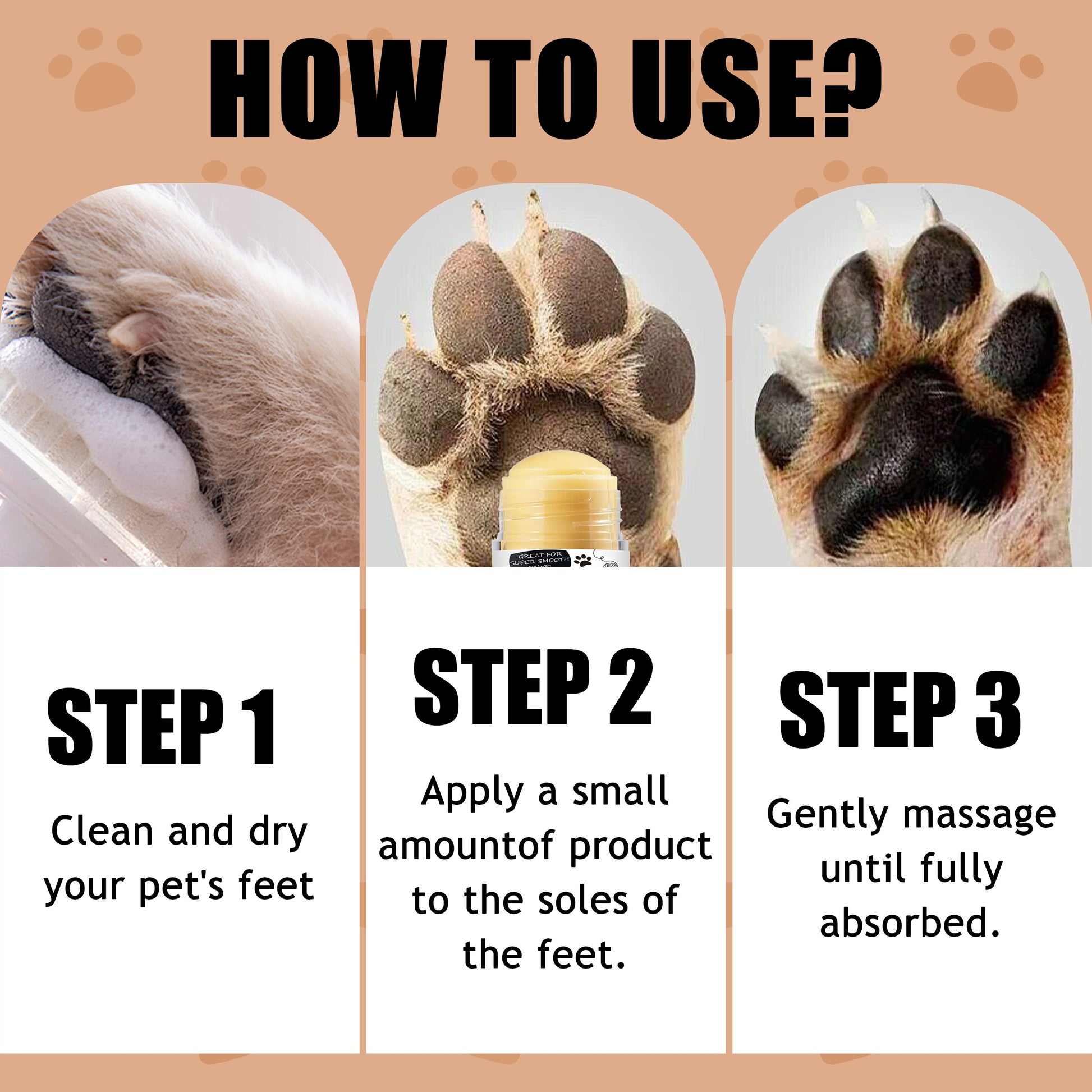 f35cb463-8b05-49ac-9eea-0be388a79ab9