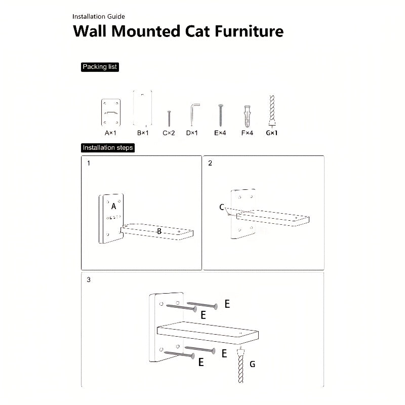 f3787ffc-fe02-49b0-af81-91172348140a