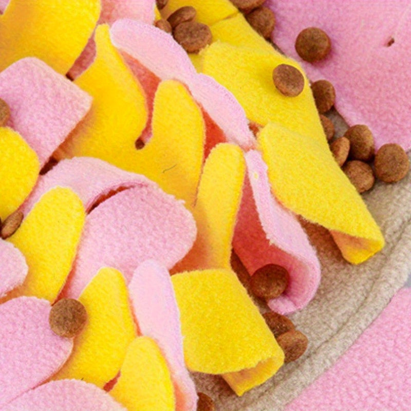 f3a4807462324871806bf01132649d8f-goods