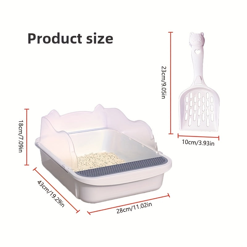 f4313558-85c8-46b0-9800-ae6276099e74