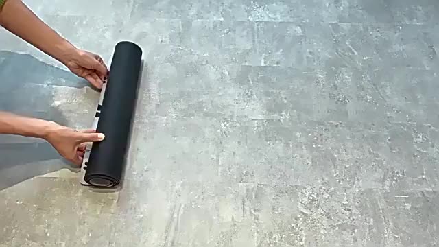 f67a288ad71f37ff1d2a01ac0089c0a830561765