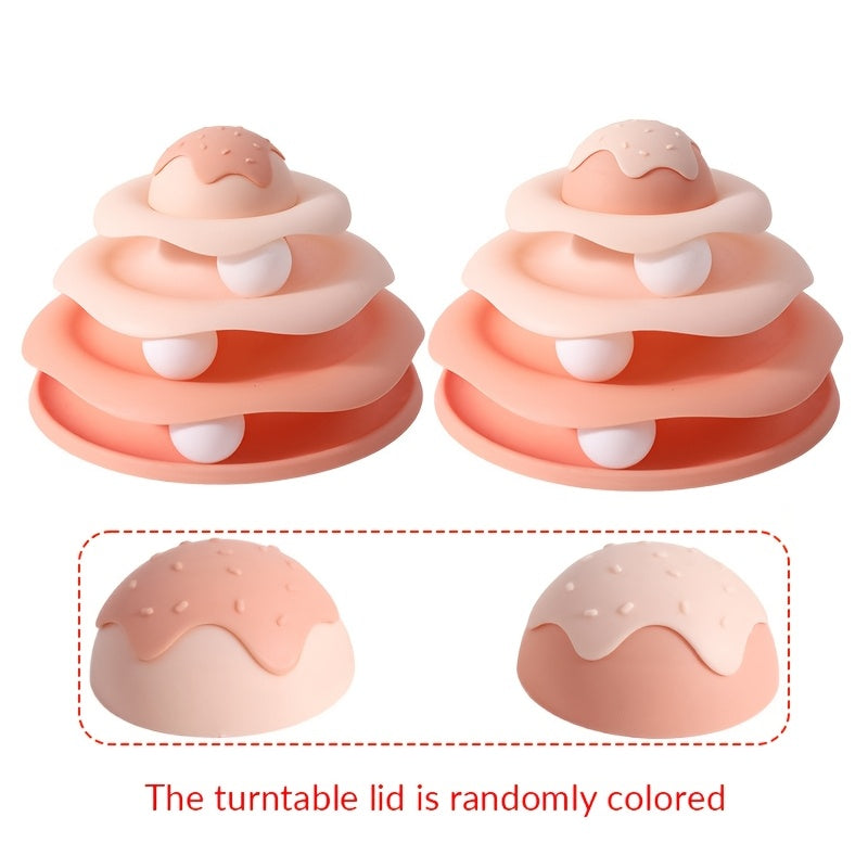 f713cbaa-373f-420b-bef0-bb3680e59233