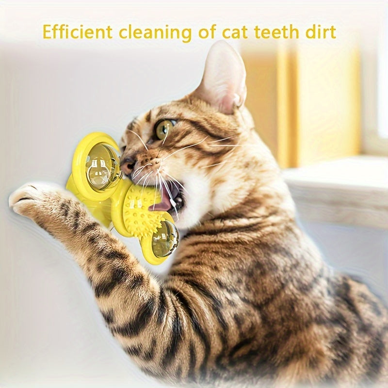 f85cf680-d73f-4ea7-ac54-119606eaadba