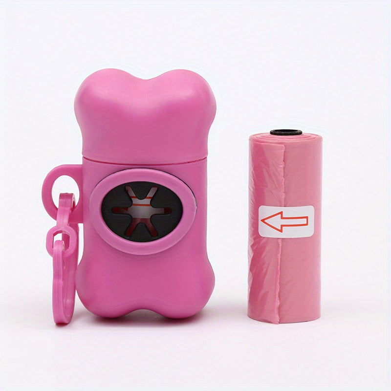 f8940077-7763-4e1c-b087-d90a9eaf7862_800x800