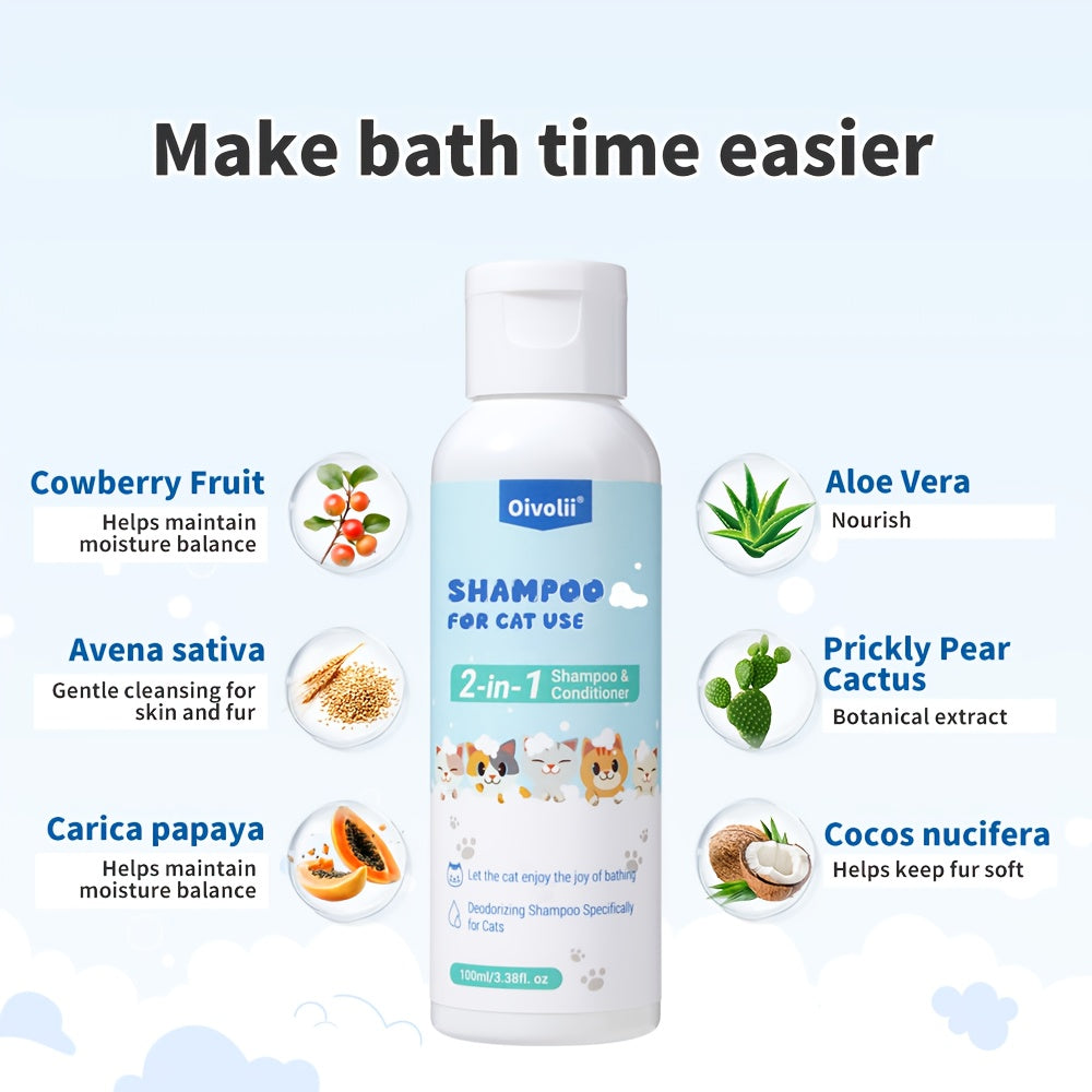 f900f1ec-82a6-4b6c-a807-f953ca2e019c