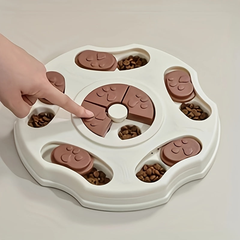 f9460d7a-7b34-4698-a030-9b2e72c23f9d