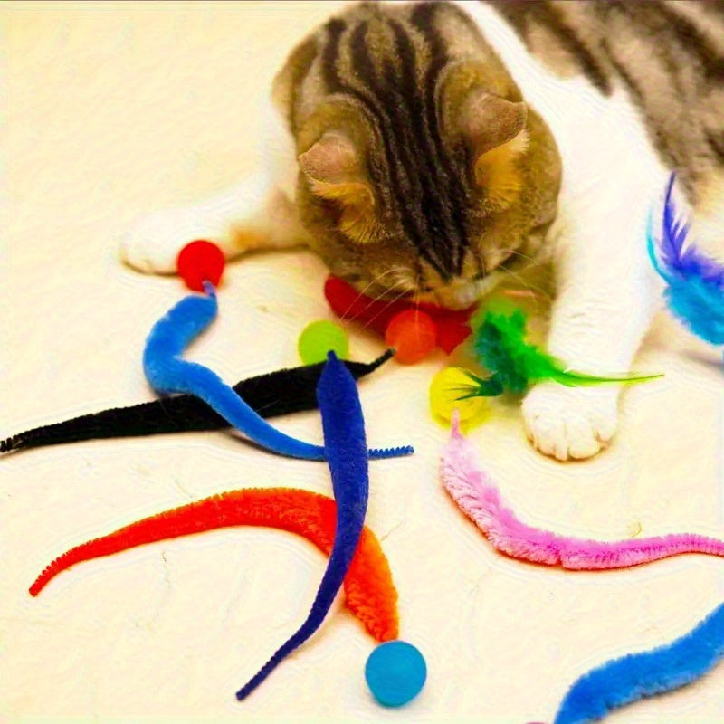 f9b07cf4c8bb44a58d59551bc12a7eee-goods