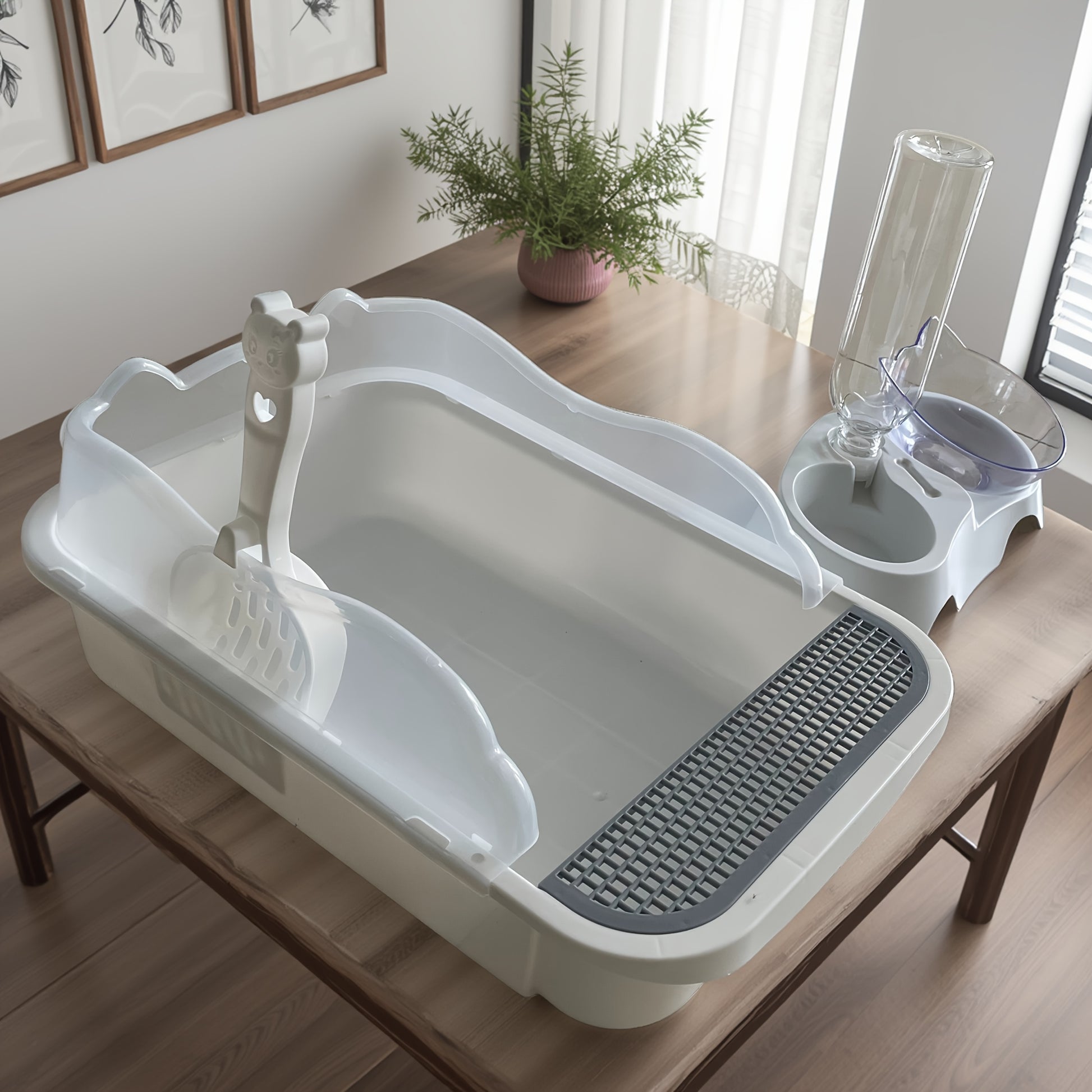 f9e6c9f7-d463-4d68-9f16-f03feb6fa8f7