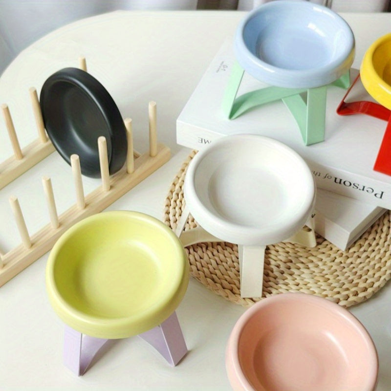 fa03ad5fc2284ea6a4974dbccdcf9c4e-goods