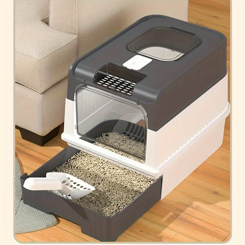 fa2c5caf-f398-4487-ac84-23822396759f