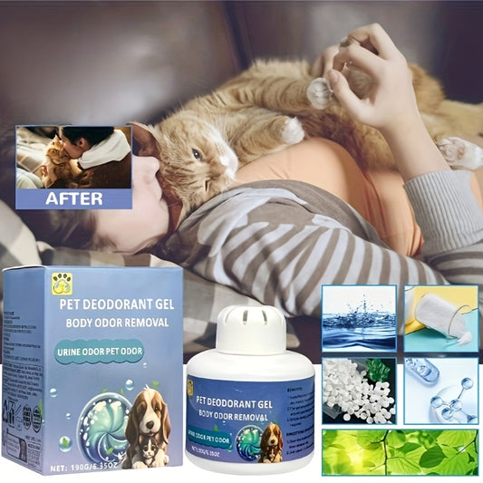 fad41def-0c73-495b-ac04-73fc6424a751