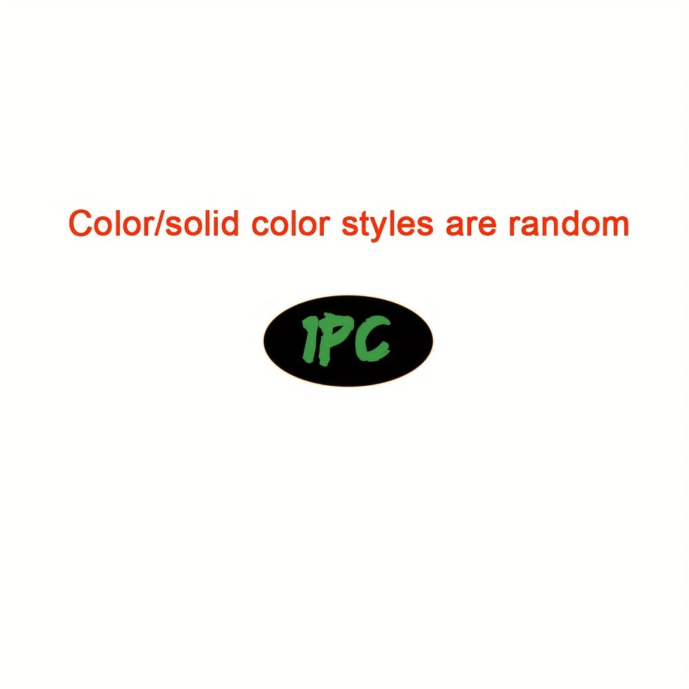 fad4ac84-3e62-4617-aeaa-e76e38cd16fd