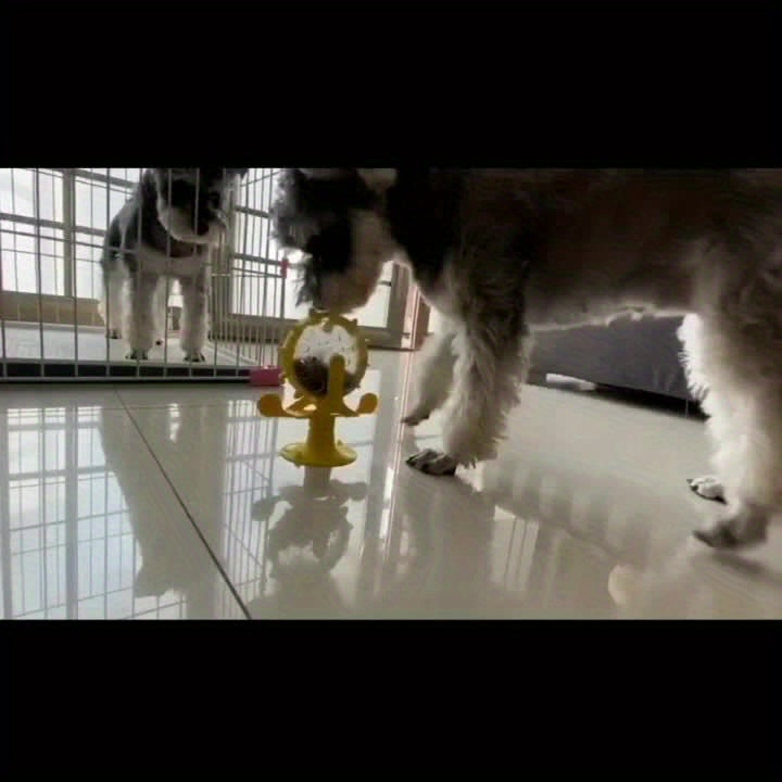 fb2325f972e6b3504bff52839fd1a53e43dd4511