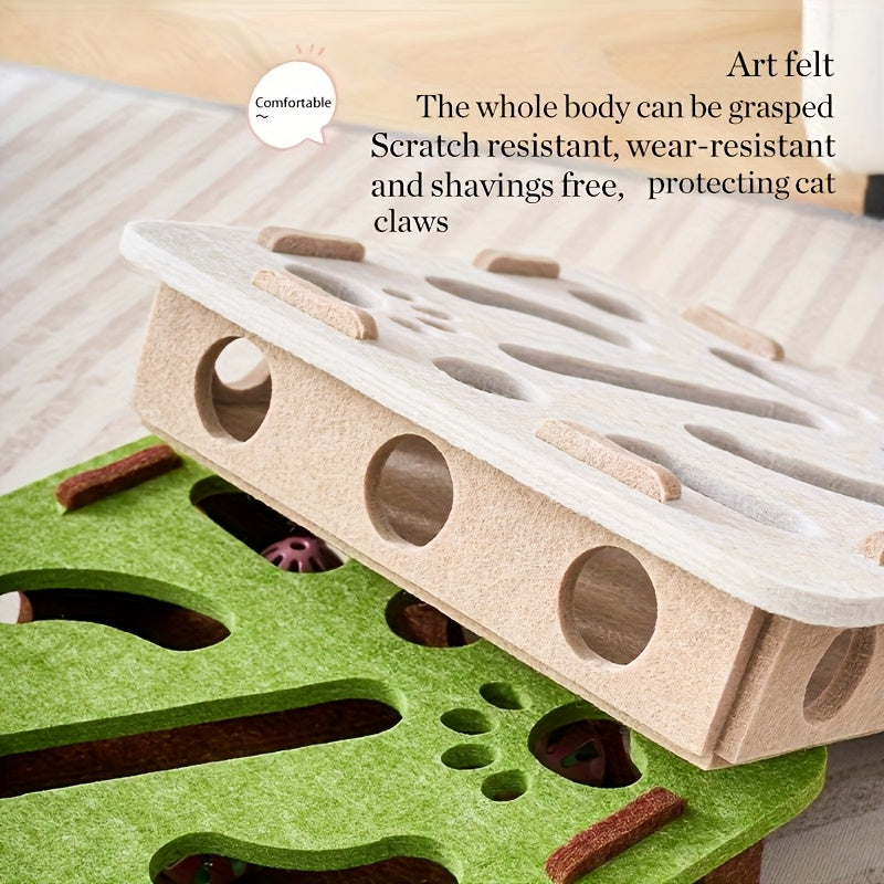 fb6bbd2e-63f6-4414-9354-a27aa029cf83