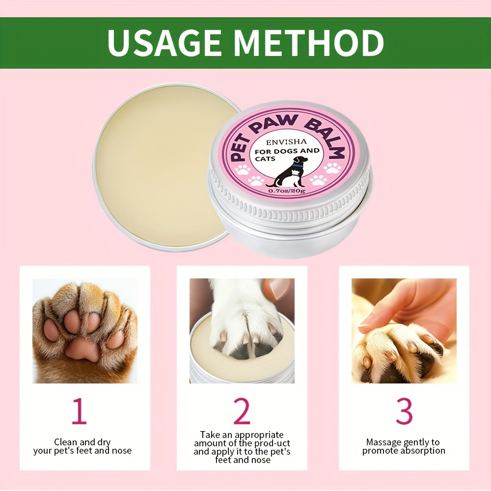 fe3b3ba7-739f-4539-bd74-fa32cac8007a