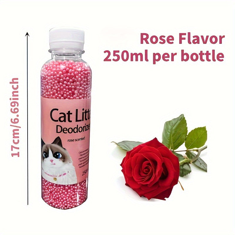 fe5dae2c414761ea596e4e47b2b24153