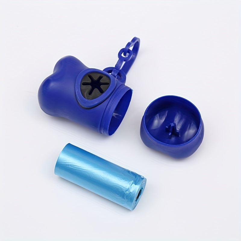 ff133801ce5dee36bc94a0e2827dbbfa