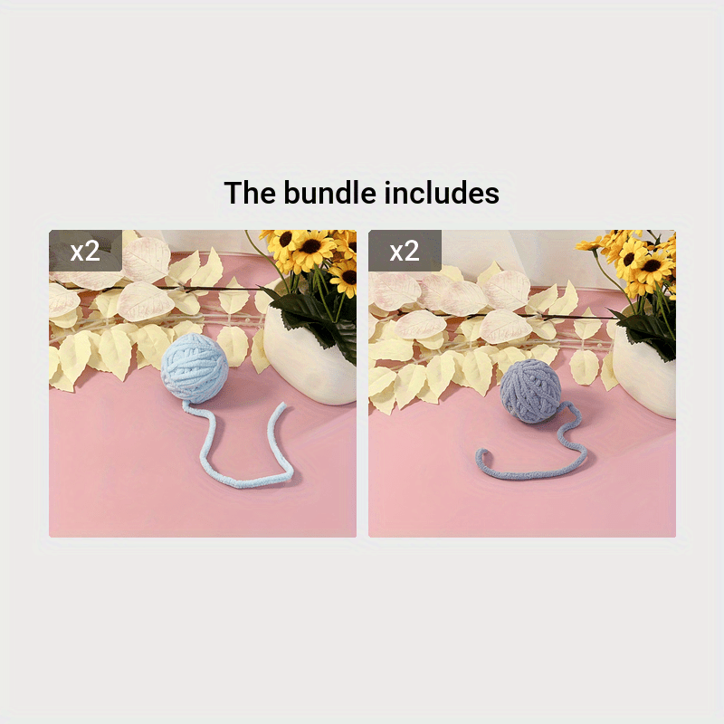 ff301906-ed58-4214-8d2c-d36f2abc6fc1