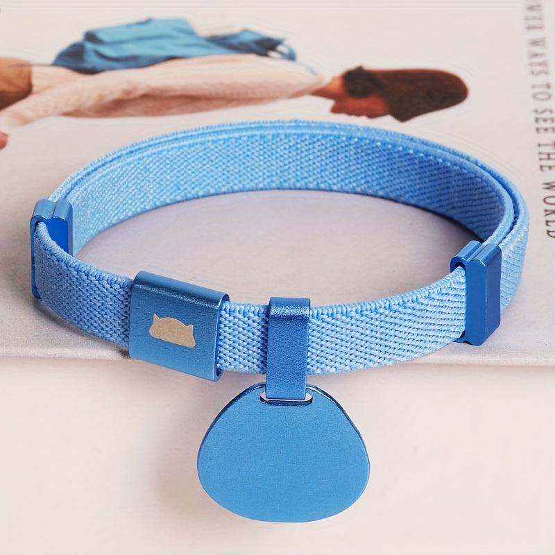 ff36f61a-b0f2-434d-983d-e1836c0de1f0