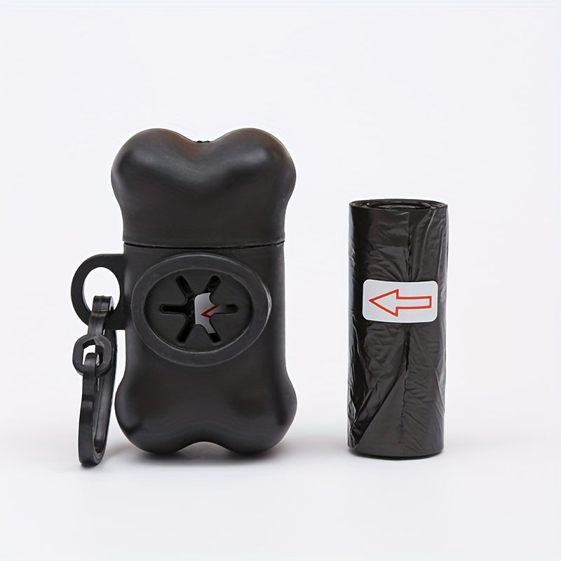 ff79aa088af71832b61e8c02c1227565