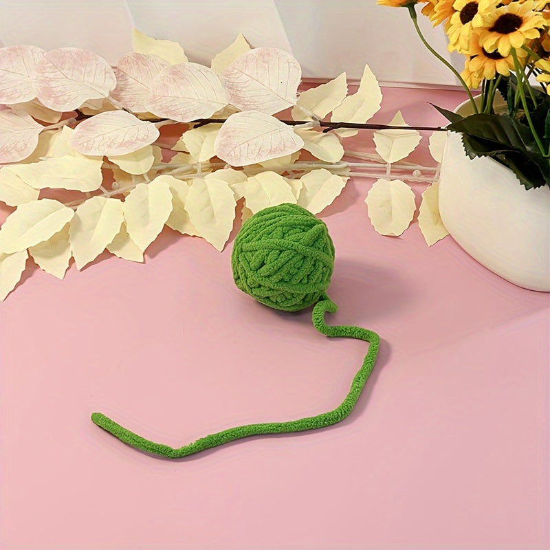 ffa950c9-a8cc-4532-9662-2426fe1d7d45