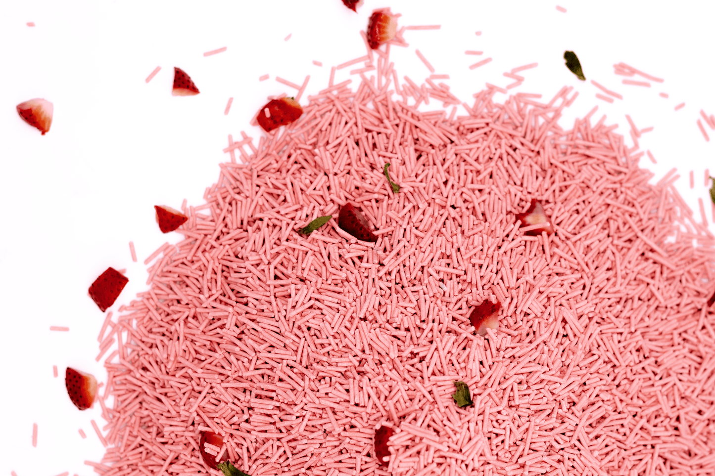 Athena Tofu Cat Litter - Kimbowny Petstore