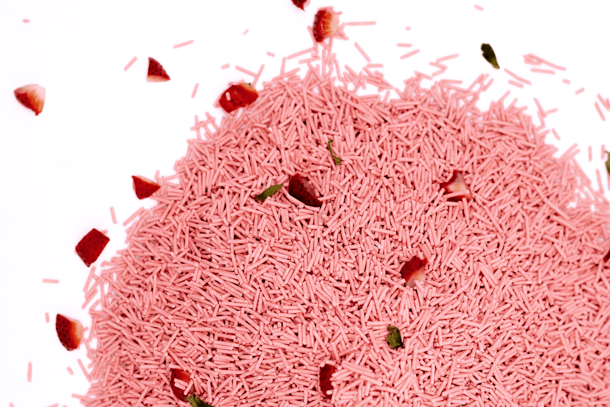 Athena Tofu Cat Litter - Kimbowny Petstore