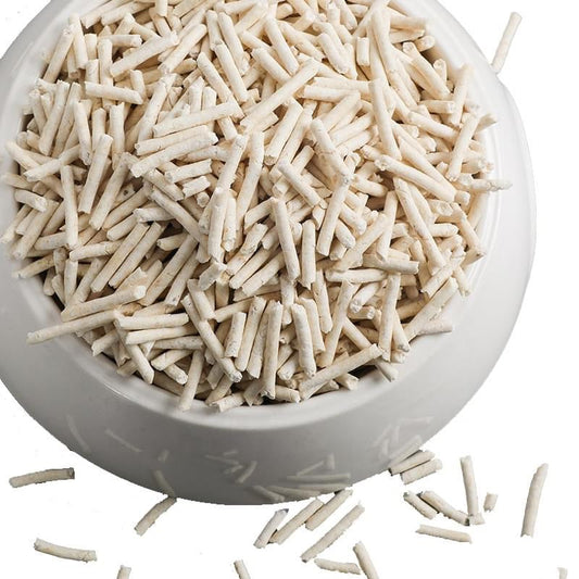 Athena Tofu Cat Litter , The Class-A Premium Litter That Redefines Clean and Fresh