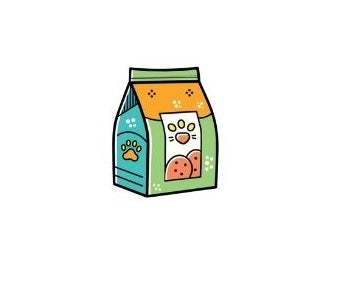 Pet Treats