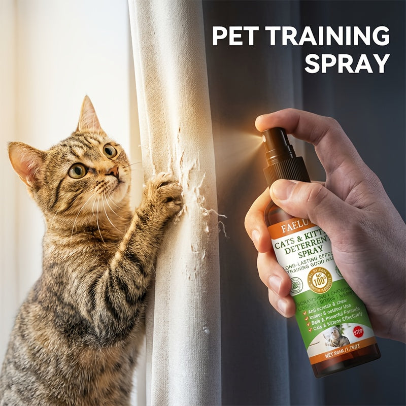 017f6d41-aa1d-40e3-9d79-585c5d69090b