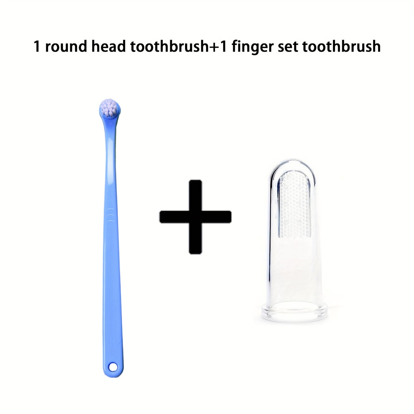 020b9ff9-323f-43a5-bee4-db2b3dd3f855