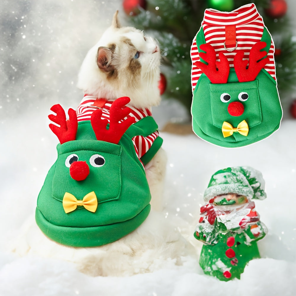 02c8a0b3-cfef-420e-9226-c7e7d6e98561