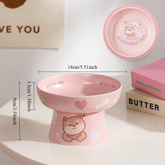 0302c866-3337-46a9-8c34-31678e810908