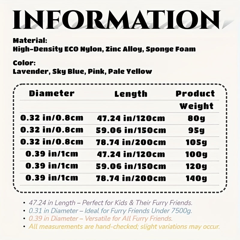 031c1d62-6f02-43db-8c4d-b7676bfd899f